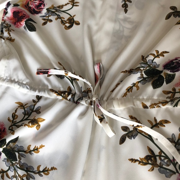 SongYang romper - Picture 11 of 16